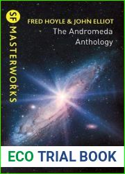 The Andromeda Anthology (Andromeda, #1-2)