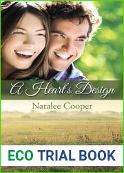 A Heart|s Design