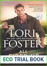 All Fired Up (Road to Love, #3)