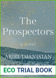 The Prospectors