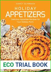 Holiday Appetizers: Delicious Appetizer Recipes for Your Holiday Party