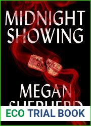 Midnight Showing (Malice Compendium #2)