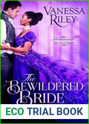 The Bewildered Bride (Advertisements for Love, #4)
