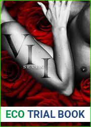 VII: Seven (War of Roses #2)