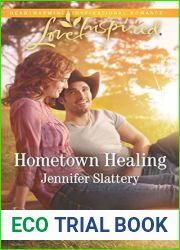Hometown Healing
