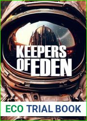 Keepers of Eden