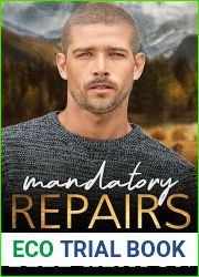 Mandatory Repairs (Collier|s Creek)