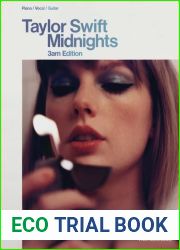 Taylor Swift - Midnights (3am Edition): Piano Vocal Guitar Songbook