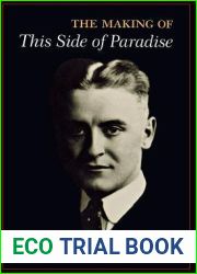 The Making of and quot;This Side of Paradise and quot;