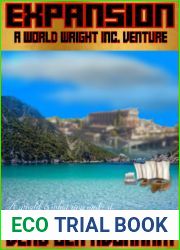 Expansion: A World Wright Inc. Venture