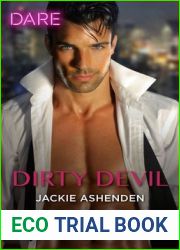 Dirty Devil (Billion $ Bastards #1)