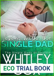 Living with the Single Dad (The Single Dads of Seattle, #4)