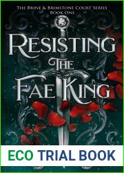 Resisting the Fae King