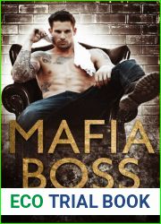 Mafia Boss (The Accidental Mafia Queen, #1)