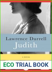 Judith