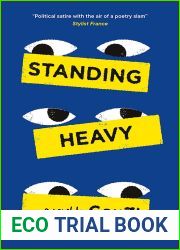 Standing Heavy