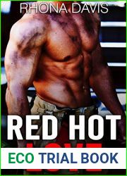 Red Hot Love