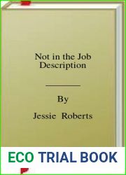 Not in the Job Description