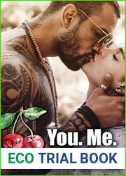 You. Me. Bed. Now.