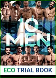 10 Men (Huge, #7)