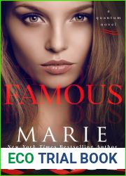 Famous (Quantum, #8)