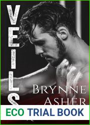 Veils (The Killers #4)