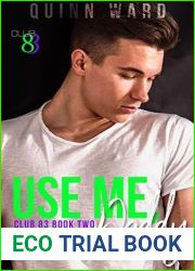 Use Me, Daddy (Club 83 #2)