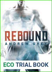 Rebound