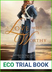 A Love Most Worthy