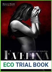 Evelina (Blaire|s World)