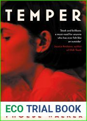 Temper