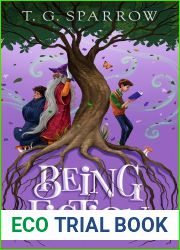 Being Fiction