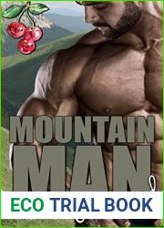 Mountain Man Obsessed
