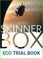 Skinner Box