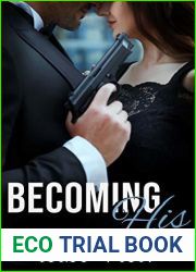 Becoming His (King Family #1)