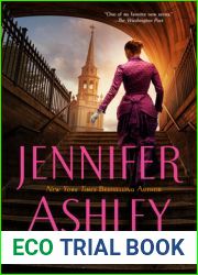 The Secret of Bow Lane (A Below Stairs Mystery #6)