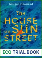 The House On Sun Street