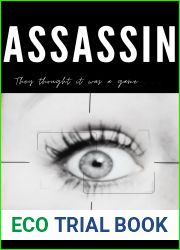 Assassin