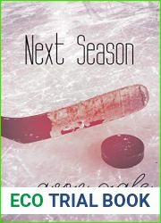 Next Season