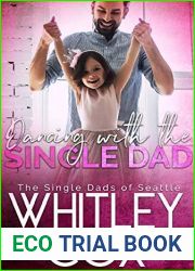 Dancing with the Single Dad (The Single Dads of Seattle, #2)