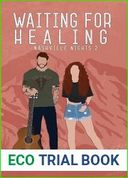 Waiting for healing
