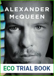 Alexander McQueen: Blood Beneath the Skin