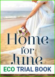 Home for June (Tarrin|s Bay, #6)