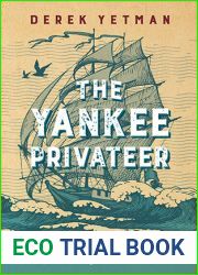 The Yankee Privateer