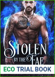 Stolen by the Fae (Fae|s Claim #1)