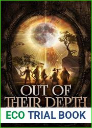 Out of Their Depth