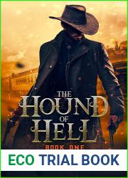The Hound of Hell (The Hound of Hell #1)