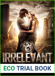 Irrelevant (Relevance #1)