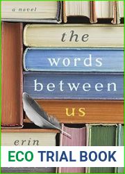 The Words Between Us