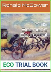 Miss Bennett|s Betrothal: Lydia in Brighton and Beyond